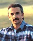 Aaron Tippin