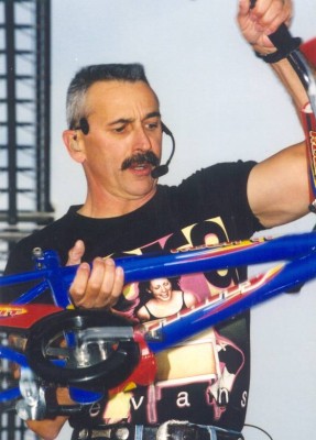 Aaron Tippin, Country Music Concert, Adirondack Intl Speedway, Beaver Falls, NY
