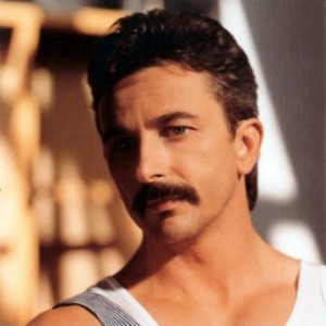 Ultimate Aaron Tippin