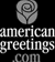 AmericanGreetings.com
