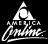 AOL