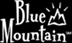 Blue Mountain