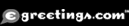 Egreetings.com