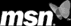 MSN