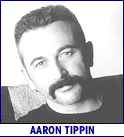 Aaron Tippin