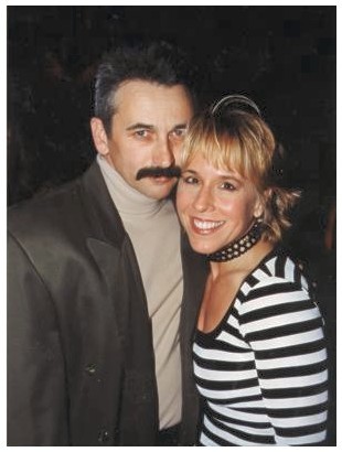 Aaron Tippin, Country Music Concert, Family Photos, Aaron Tippin Official Website