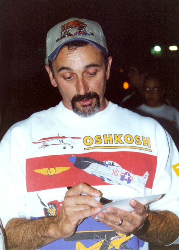 Aaron Tippin, Country Music Concert, Grand Casino Tunica, Tunica, MS