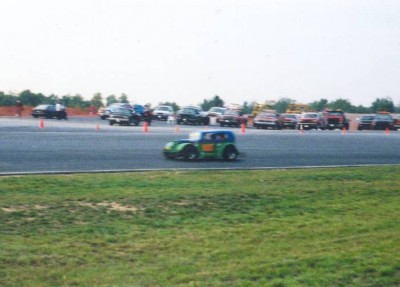 Aaron Tippin, Country Music Concert, Adirondack Intl Speedway, Beaver Falls, NY